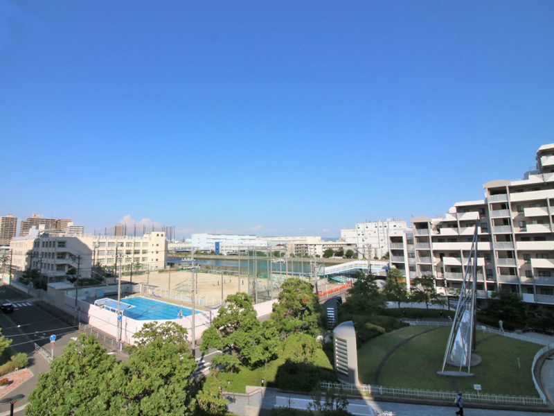 画像05