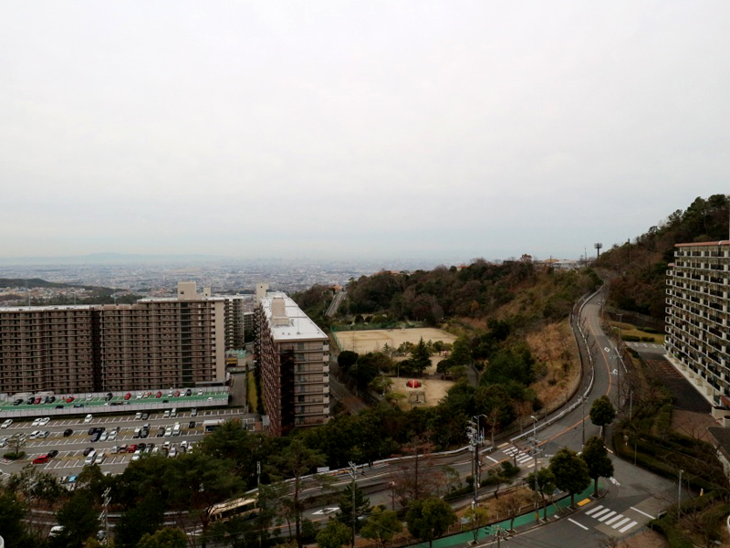 画像05