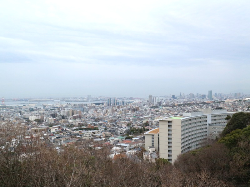 画像05