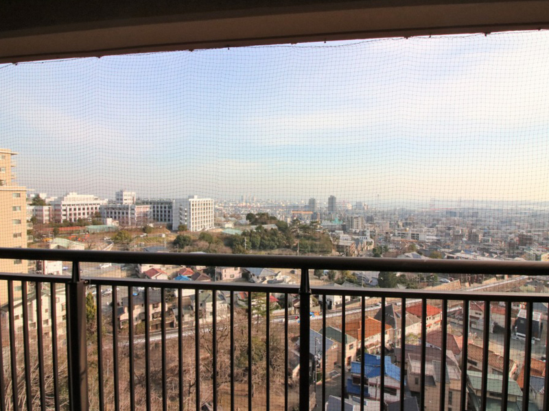 画像05