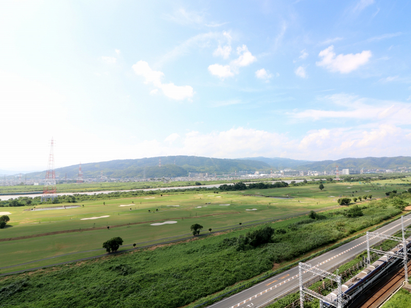 画像05