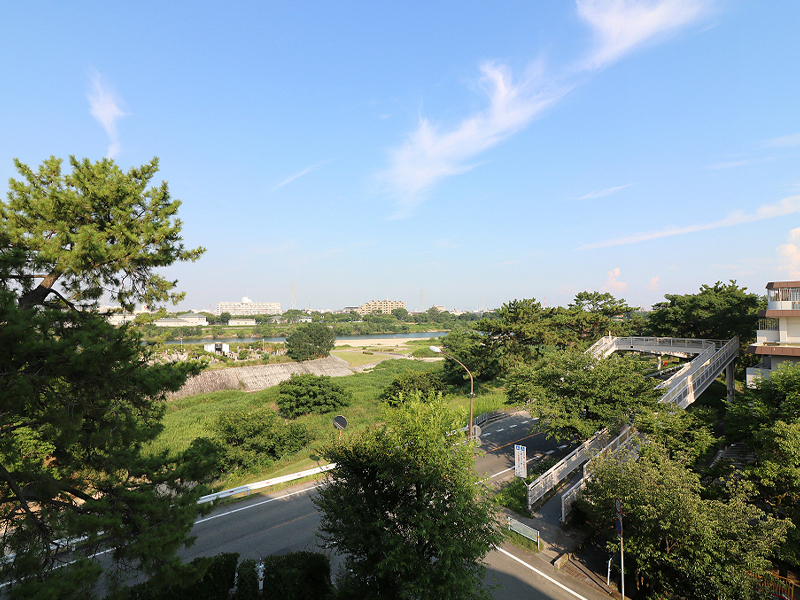 画像05