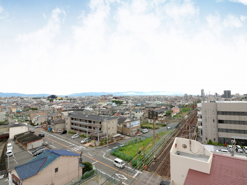 画像05