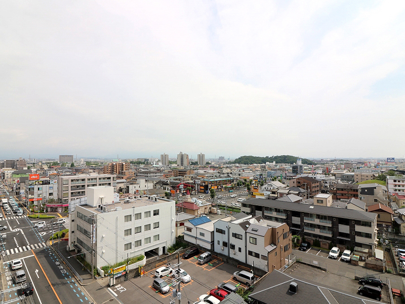 画像05