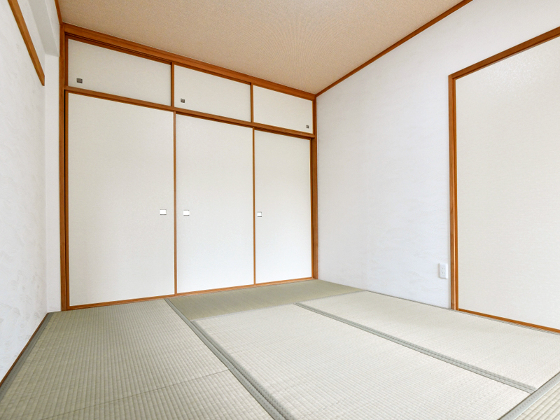画像05