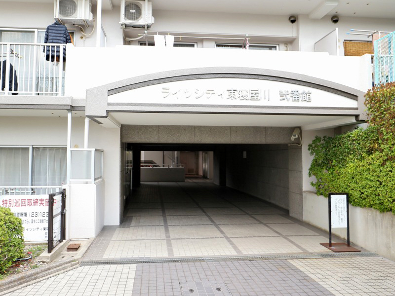 画像05