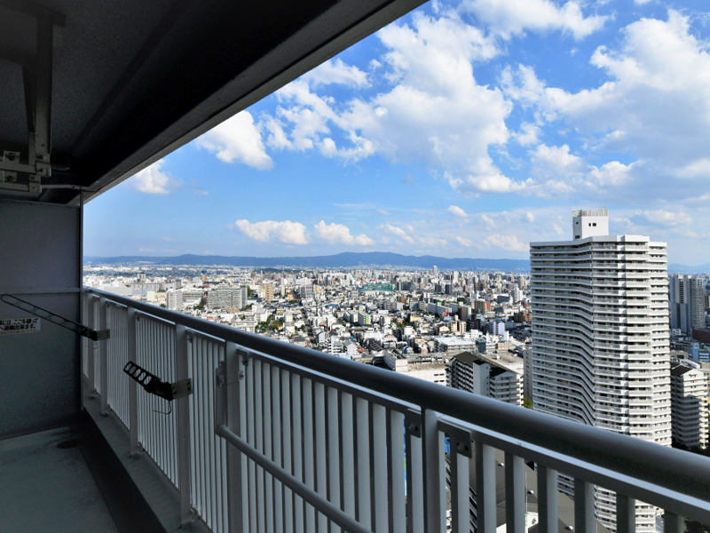 画像05