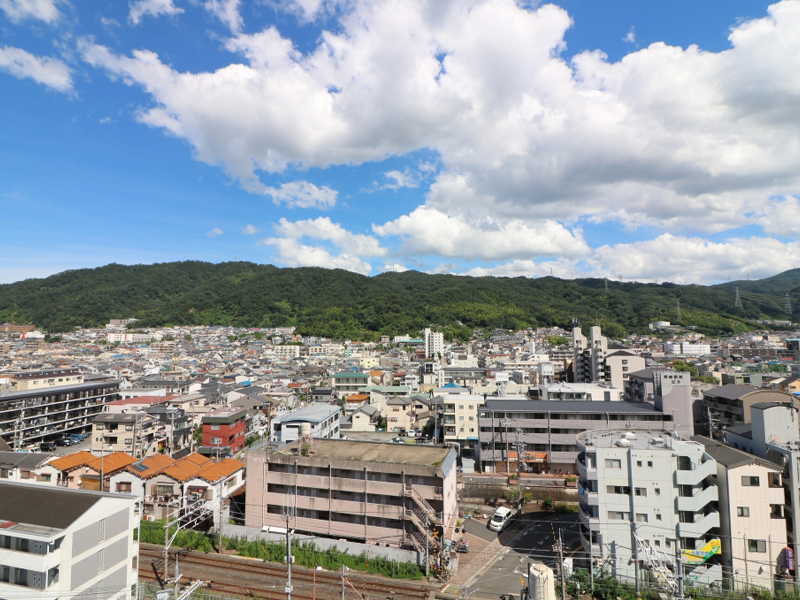 画像05