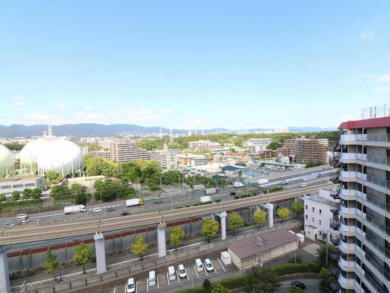 画像05