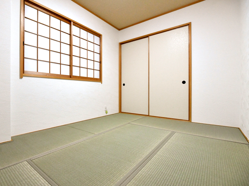 画像05