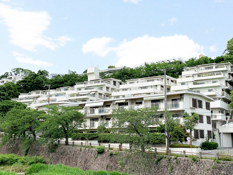 画像06
