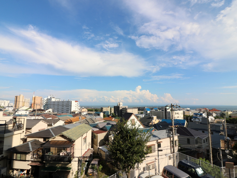 画像06