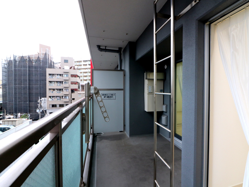 画像05