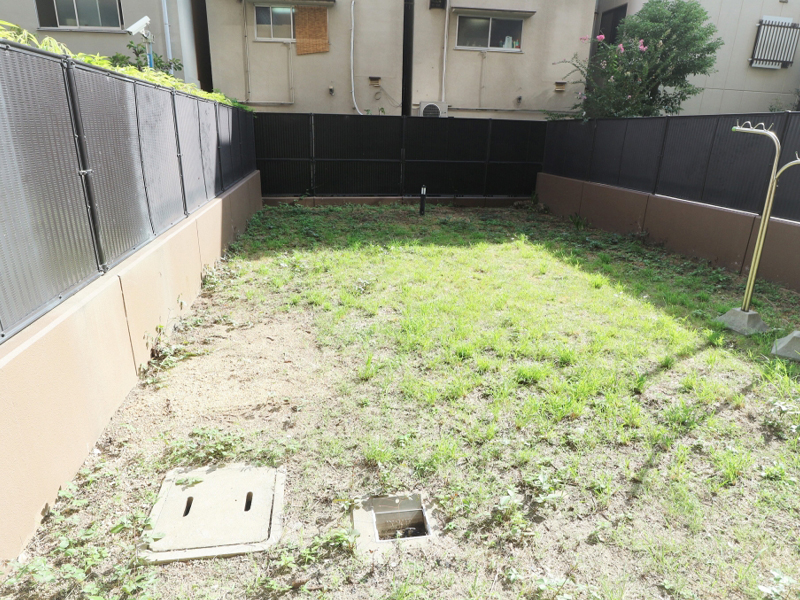 画像05