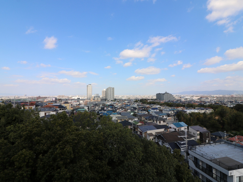画像05