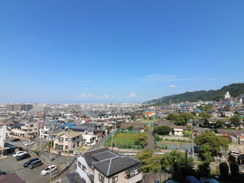 画像06