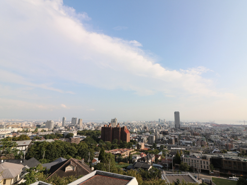 画像06