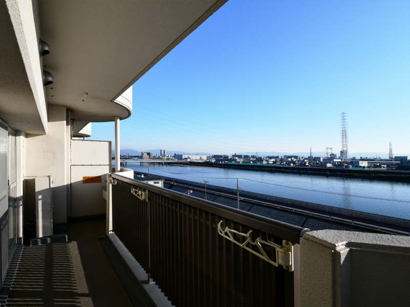 画像05