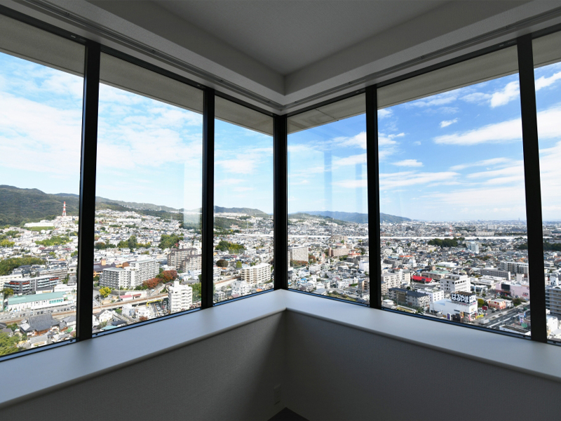 画像05