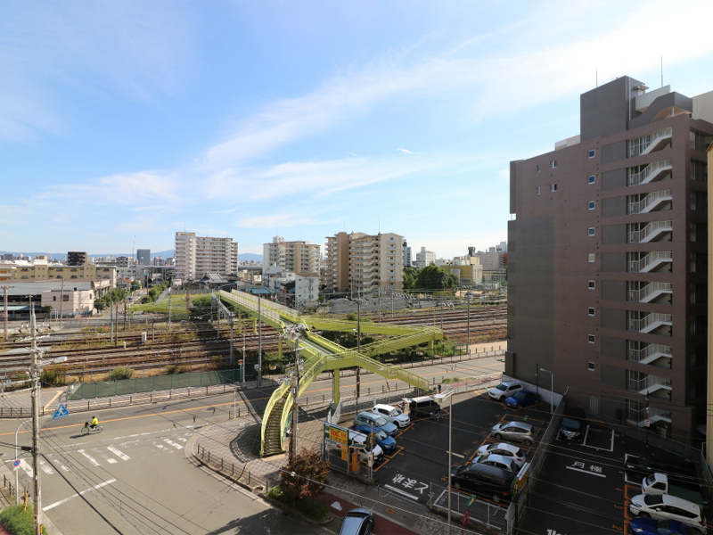 画像05