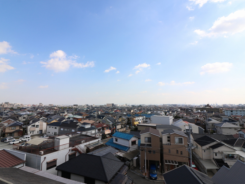 画像05