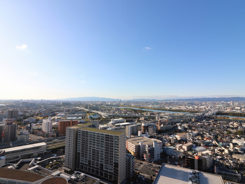 画像05
