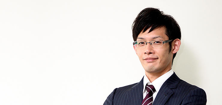 不動産営業