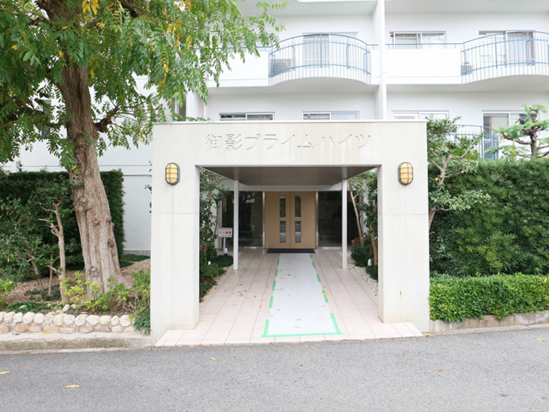 画像05