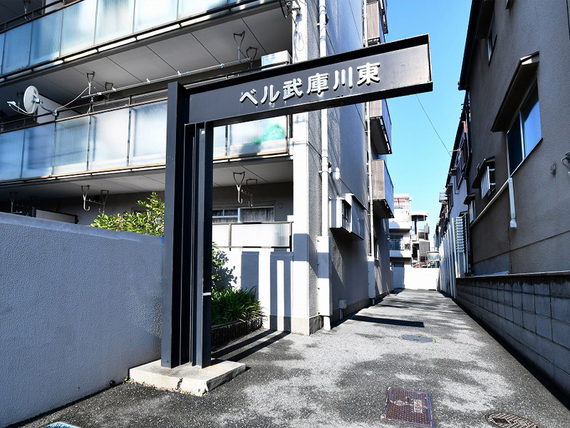 画像05
