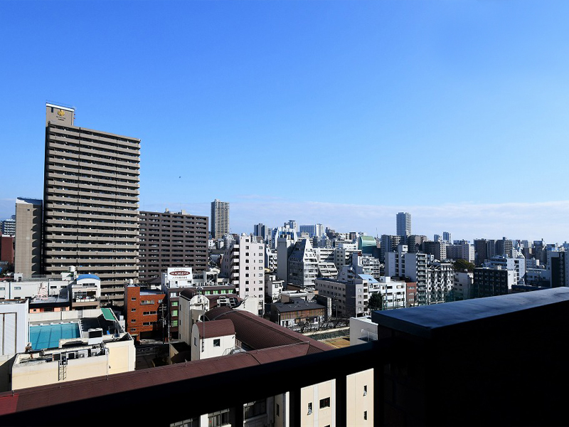 画像06