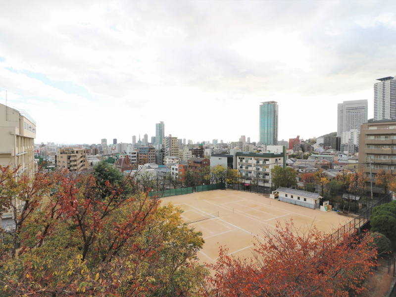 画像05