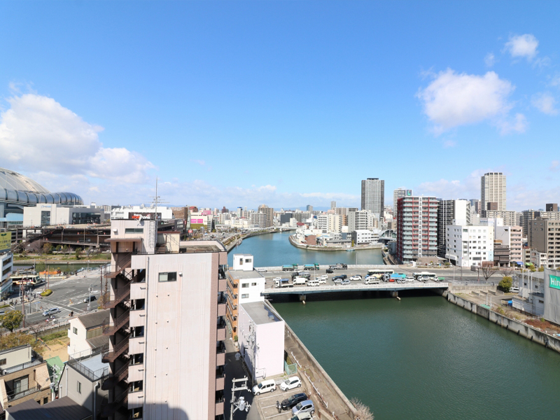 画像06