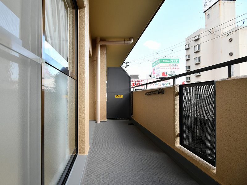 画像05