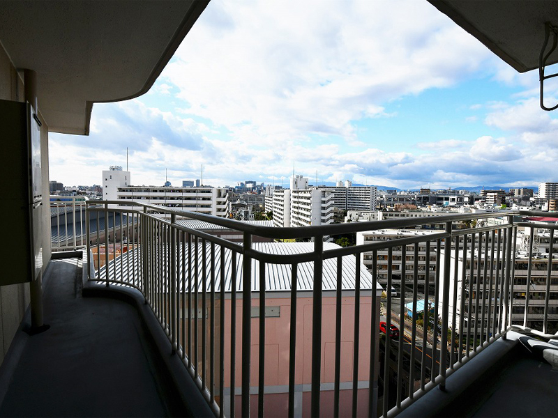 画像05