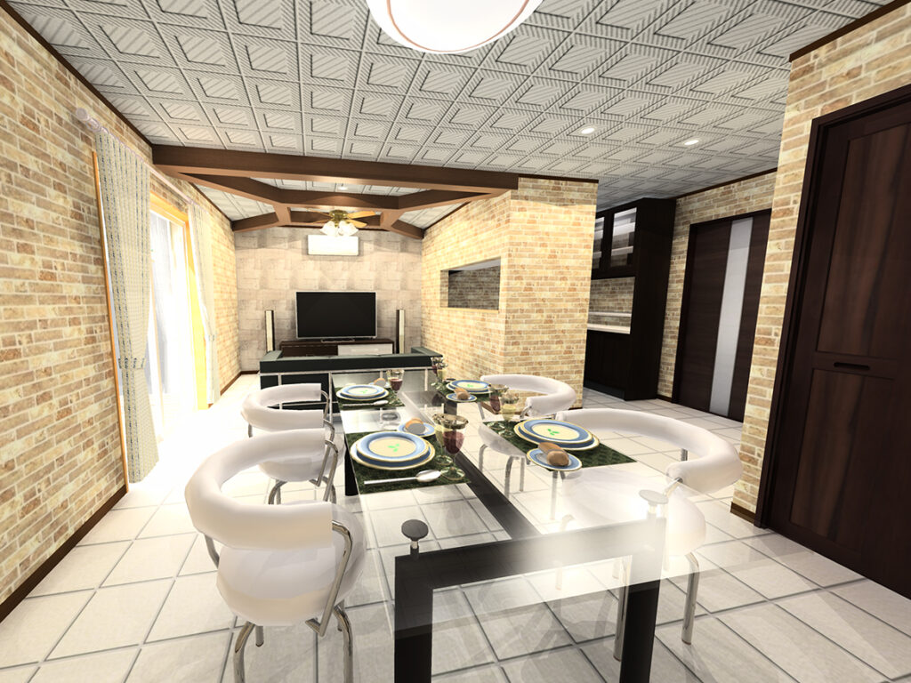 OrientCity 苦楽園四番町