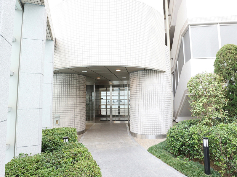 画像05