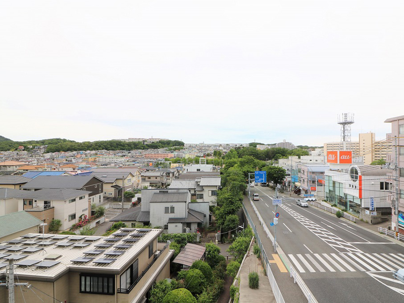 画像06