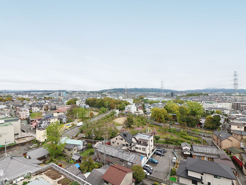画像06