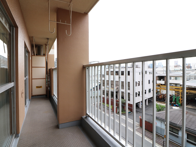 画像05