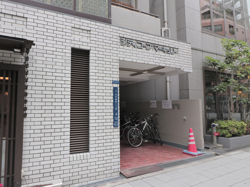 画像05