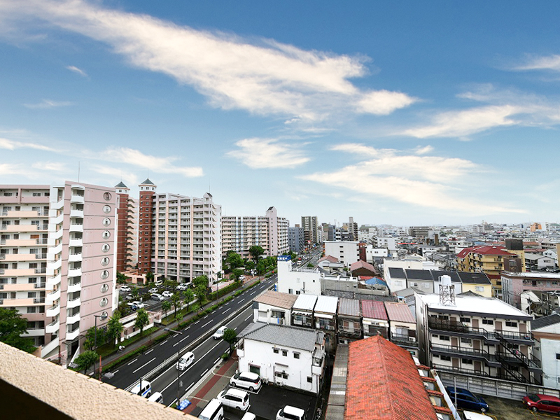 画像05