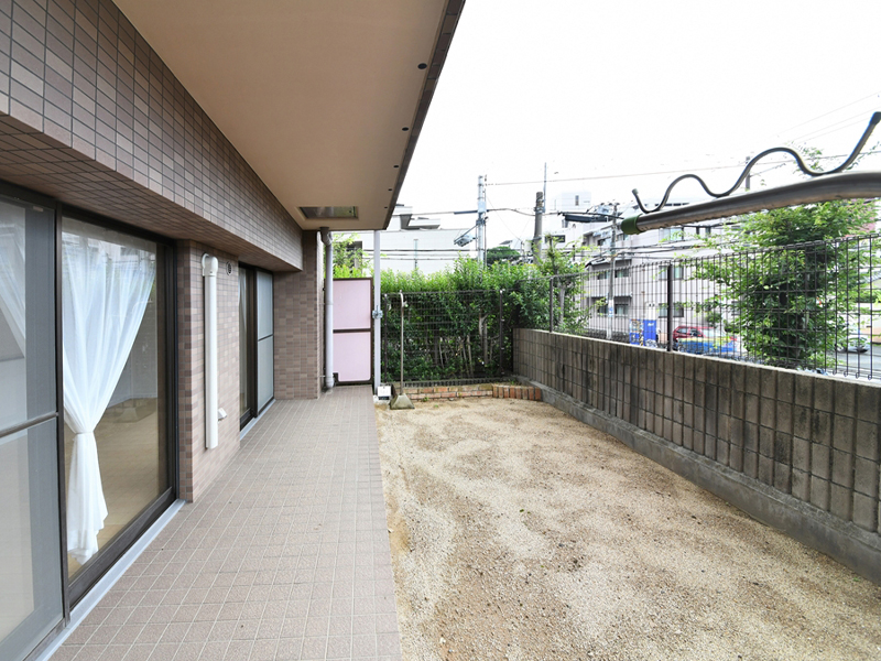 画像05