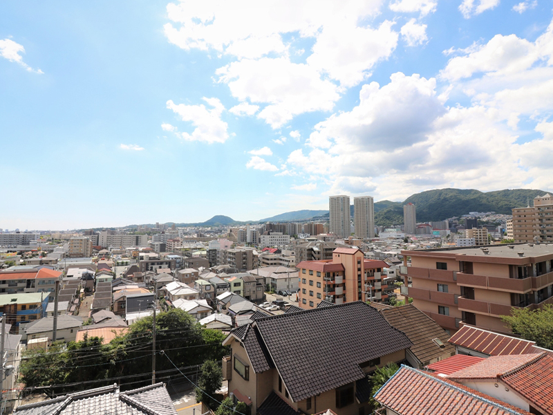 画像05