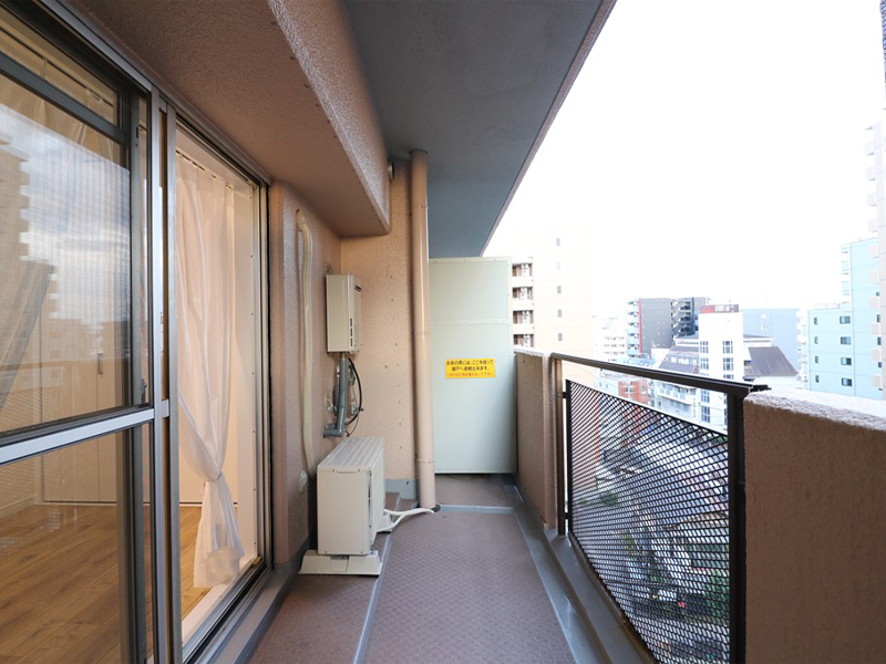 画像05