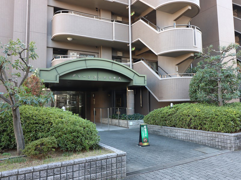 画像05