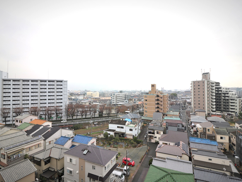 画像06