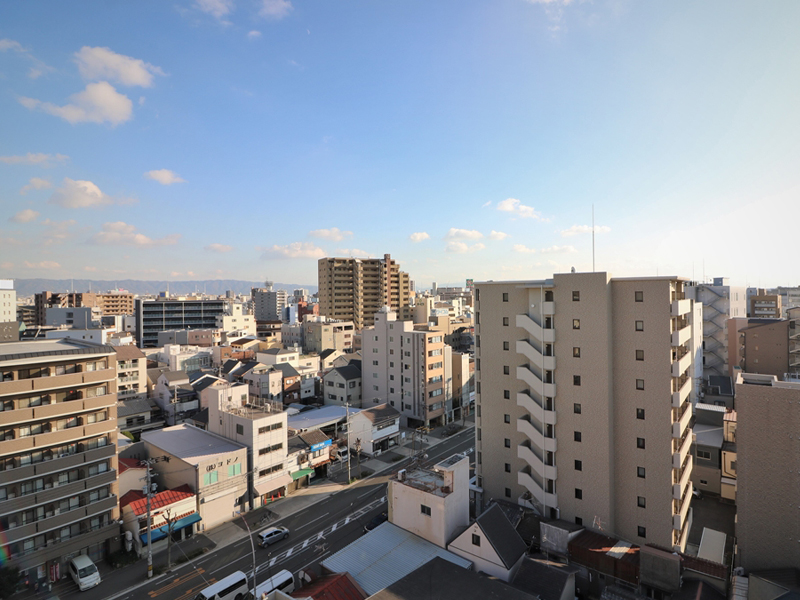 画像05