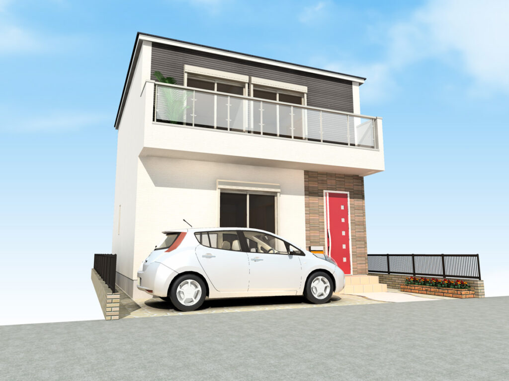 OrientCity 高師浜