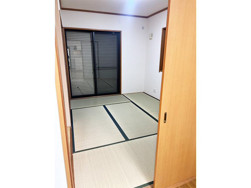画像04