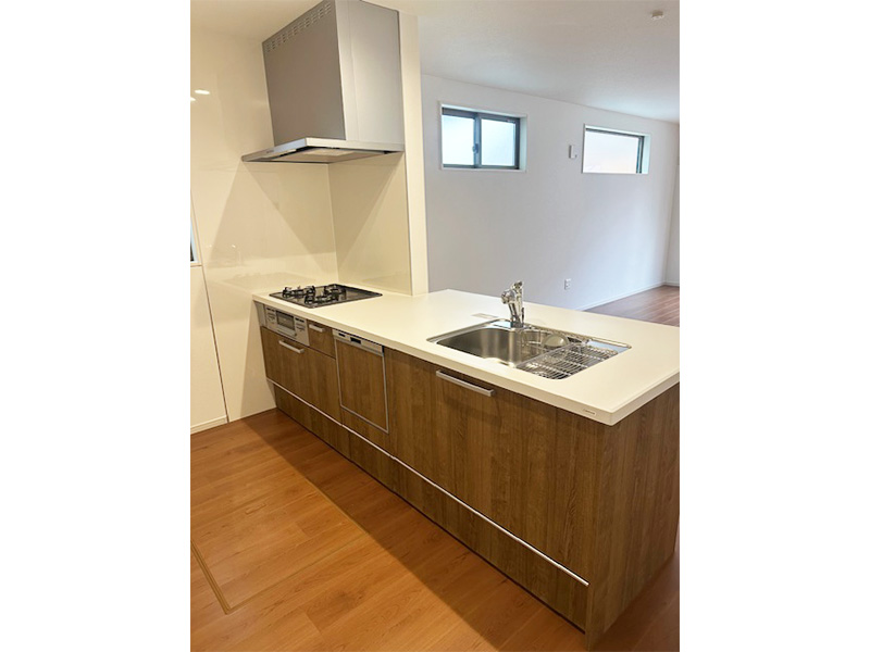 画像04